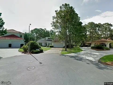 Amberjack, PANAMA CITY, FL 32408