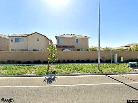 Rogers, CLOVIS, CA 93619