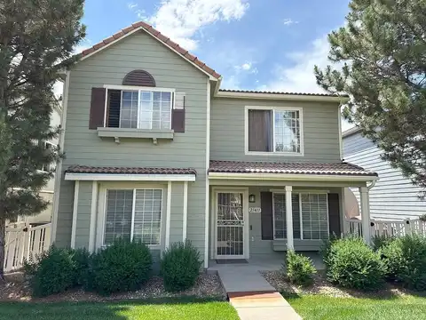 47Th, DENVER, CO 80249