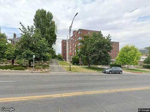 1300, SALT LAKE CITY, UT 84102