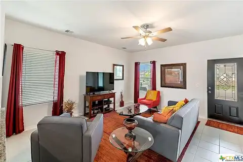 Oldbridge, HUTTO, TX 78634