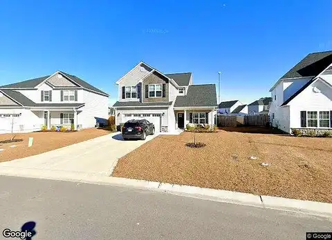 Nantucket, SNEADS FERRY, NC 28460