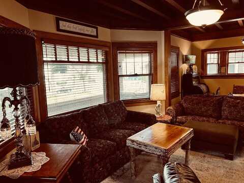 Euclid, CHEROKEE, IA 51012