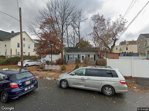 Linden, NORTH PLAINFIELD, NJ 07060