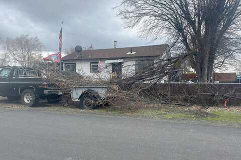 F, TULELAKE, CA 96134