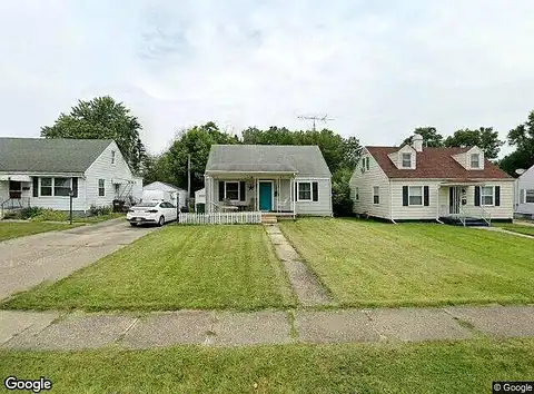 Sweetbriar, SPRINGFIELD, OH 45505