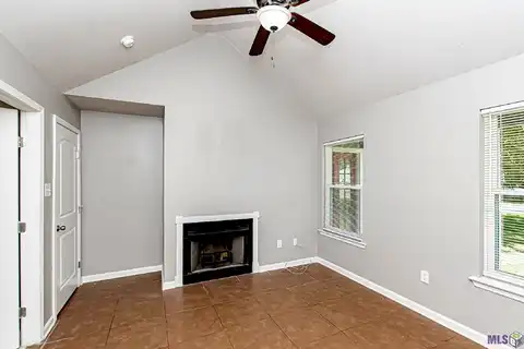 Lila, BATON ROUGE, LA 70820