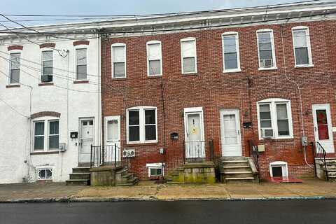 9Th, HISTORIC NEW CASTLE, DE 19720