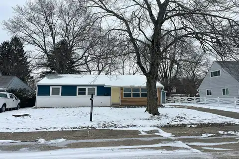 Roselawn, INDIANAPOLIS, IN 46226
