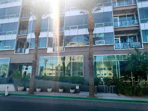 Lexington, PHOENIX, AZ 85012