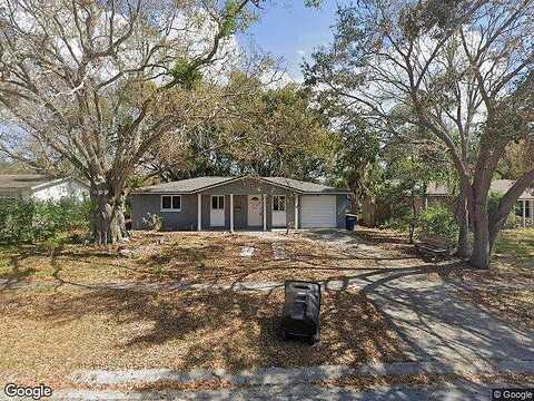 Jadewood, CLEARWATER, FL 33759