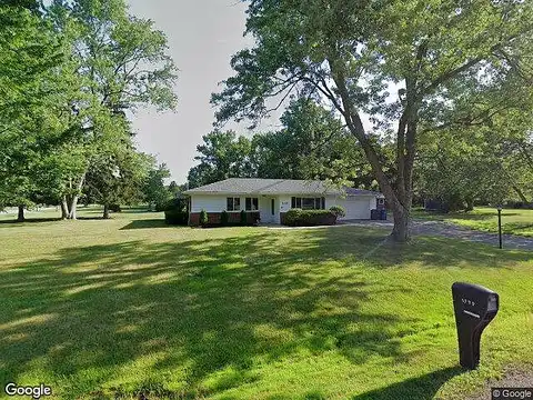 Shepard Hills, MACEDONIA, OH 44056