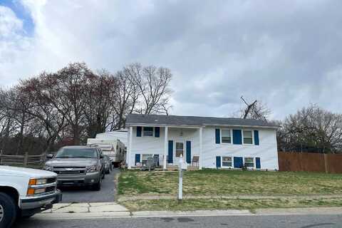 Penfield, NEWARK, DE 19713