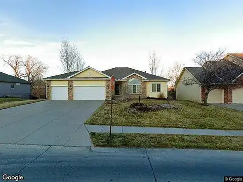 Emiline, OMAHA, NE 68136
