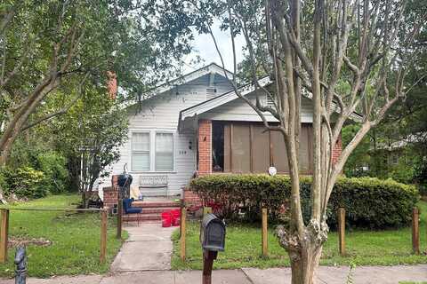 3Rd, CHICKASAW, AL 36611