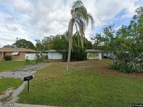 22Nd, BRADENTON, FL 34207