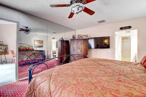 Hidden Lake, BOCA RATON, FL 33498