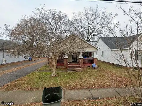 Nash, WILSON, NC 27893