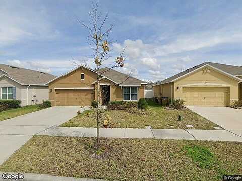 Brockridge, KINDRED, FL 34744