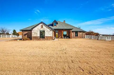 Clear Fork, RHOME, TX 76078