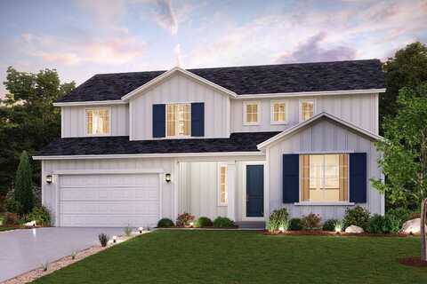 850, AMERICAN FORK, UT 84003