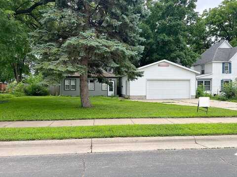 Main, MANKATO, MN 56001