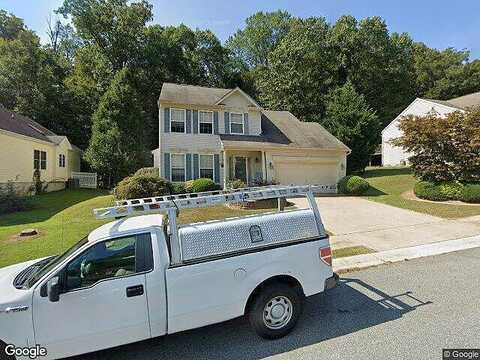 Continental, ELKTON, MD 21921