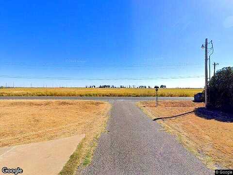 Independence, ALTUS, OK 73521