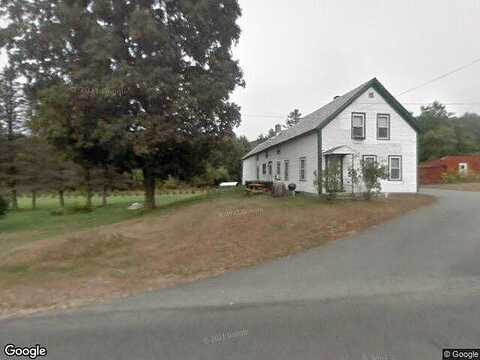 Forest Lake, WINCHESTER, NH 03470
