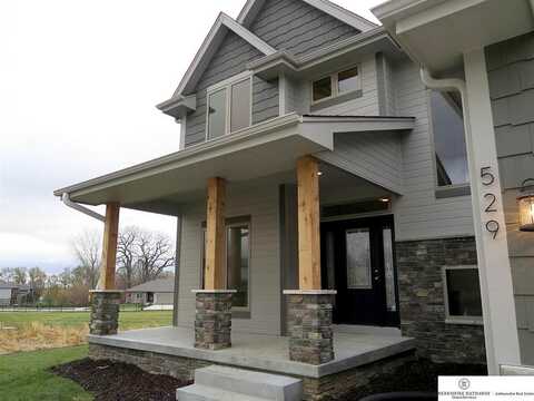 Devonshire, GRETNA, NE 68028