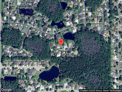 35Th, GAINESVILLE, FL 32653