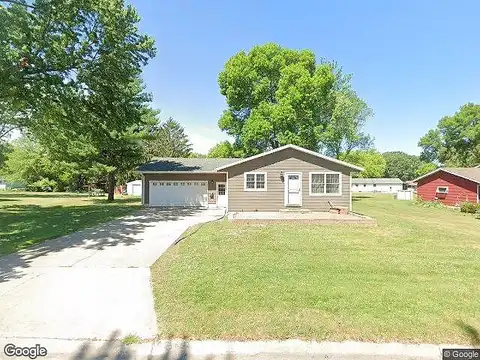 Mill, LAKE MILLS, IA 50450