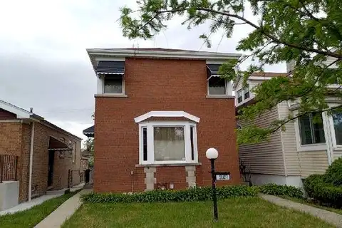 Aberdeen, CHICAGO, IL 60643