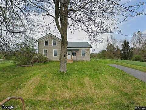 Martin, WATERTOWN, NY 13601
