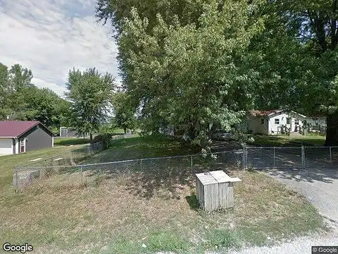 Rose, EXCELSIOR SPRINGS, MO 64024
