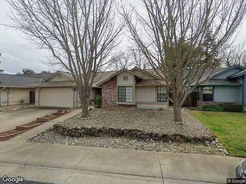 Ravens, RANCHO CORDOVA, CA 95670