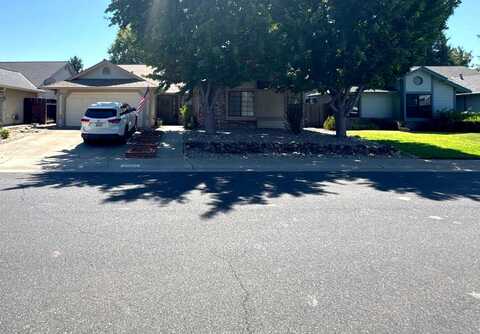 Ravens, RANCHO CORDOVA, CA 95670
