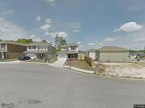 Lear, CRESTVIEW, FL 32539