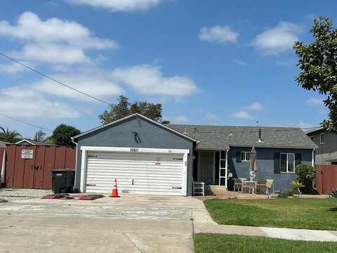 Lowden, STANTON, CA 90680