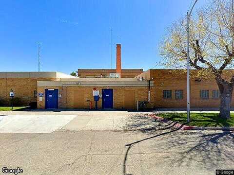 1061, RUPERT, ID 83350