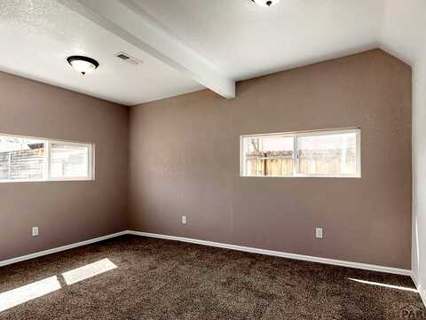Carteret, PUEBLO, CO 81004