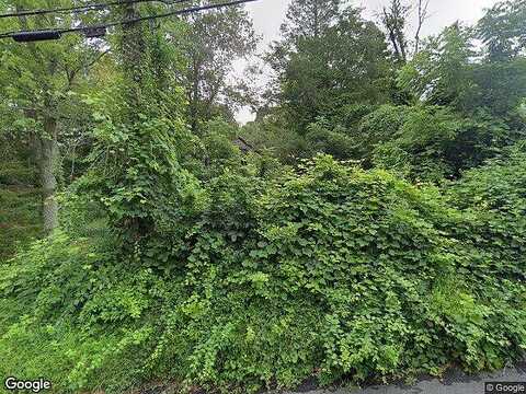Spruce Mountain, DANBURY, CT 06810
