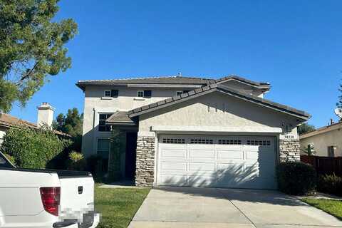 Crystalaire, TEMECULA, CA 92591