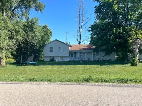 Hillcrest, KINGSTON, IL 60145
