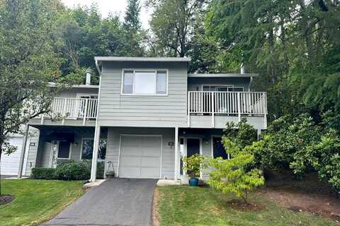 Botticelli, LAKE OSWEGO, OR 97035