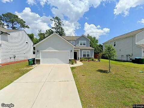 Coosawhatchie, BEAUFORT, SC 29906