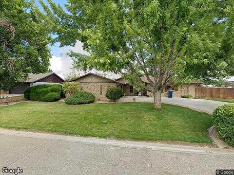Seranade, GRAND JUNCTION, CO 81504