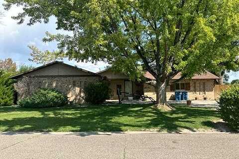 Seranade, GRAND JUNCTION, CO 81504