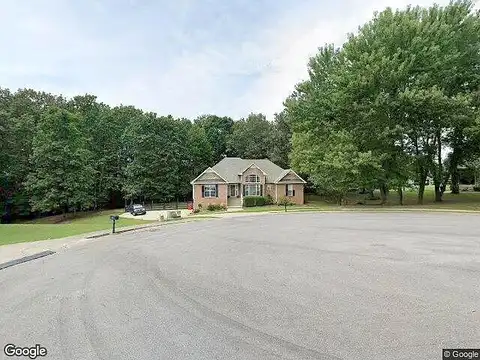 Brick, ADAMS, TN 37010