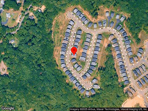 Silver Sycamore, DUMFRIES, VA 22026